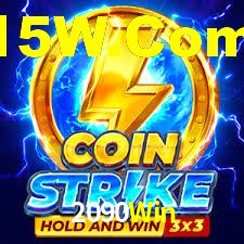 Blackjack Table 2090Win