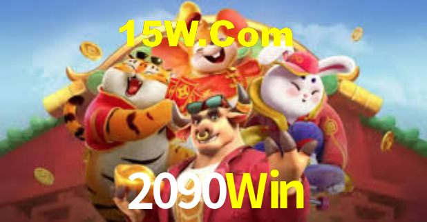 2090Win