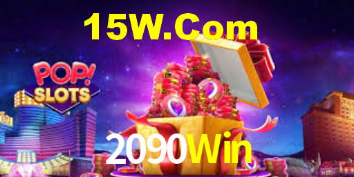 2090Win.Com