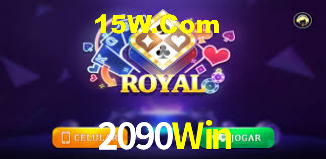 2090Win.Com