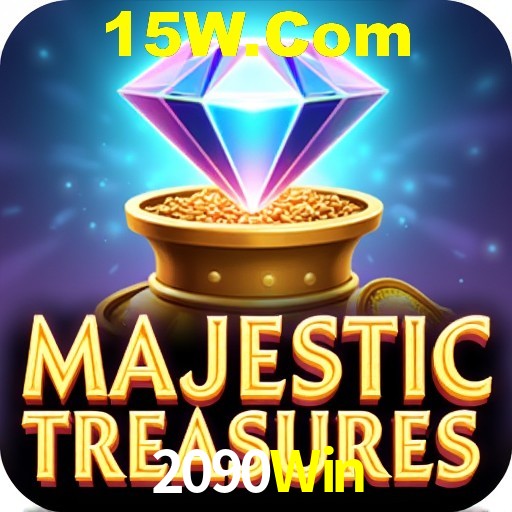 A Revolução dos Jogos Mobile: Diversão na Palma da Mão