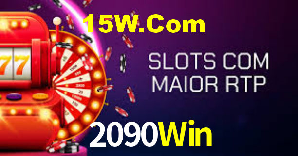 2090Win,2090Win.Com