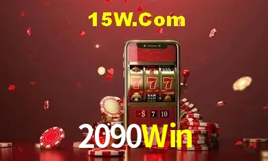 Estatísticas 2090Win