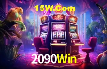 Jogo Spaceman 2090Win