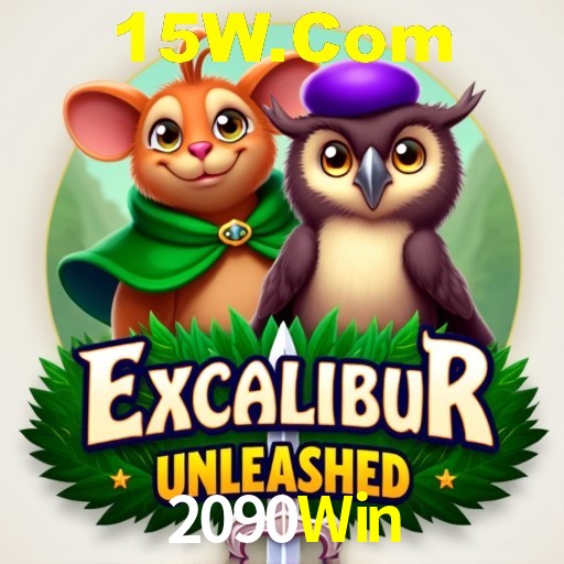 Apostas Esportivas na 2090Win: Um Guia Completo