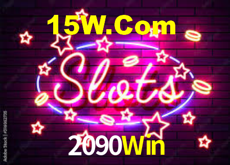 2090Win Bet