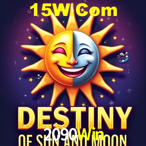 Explorando a Categoria de Eventos em Apostas na 2090Win