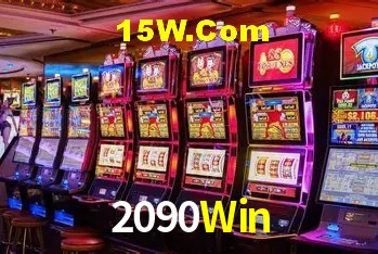 Apostas de Basquete 2090Win