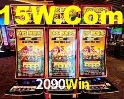 Crash Games Strategies 2090Win