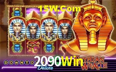 Mesa de Roleta 2090Win