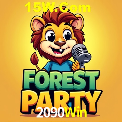 Platform Technology 2090Win