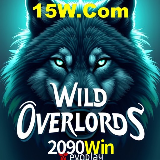 Descubra o Mundo do Cassino Online com 2090Win