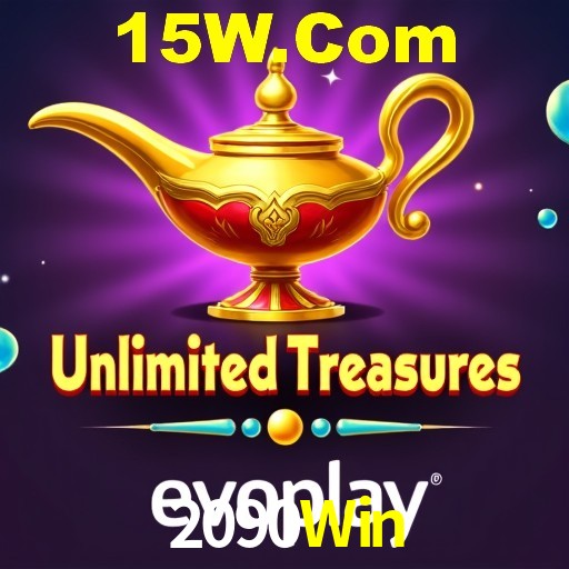 Descubra o Programa VIP da 2090Win: Vantagens Exclusivas para Jogadores