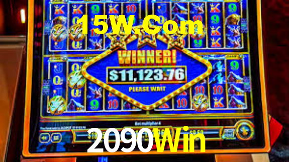 2090Win