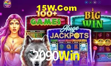 Ofertas Exclusivas 2090Win