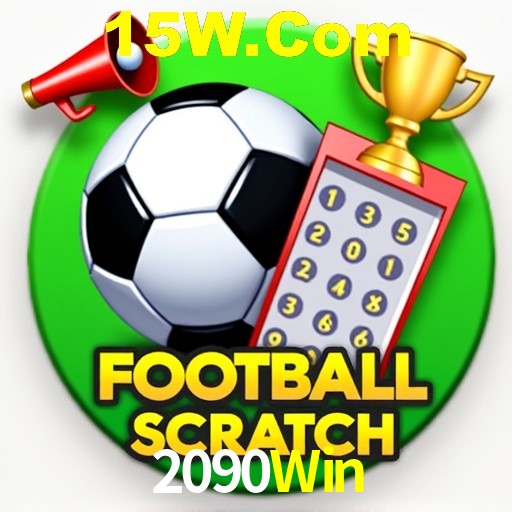 Explorando a Categoria de Eventos em Apostas na 2090Win