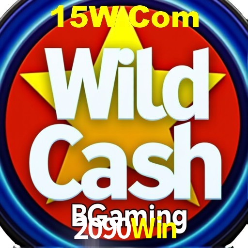 Explorando a Categoria de Eventos em Apostas na 2090Win