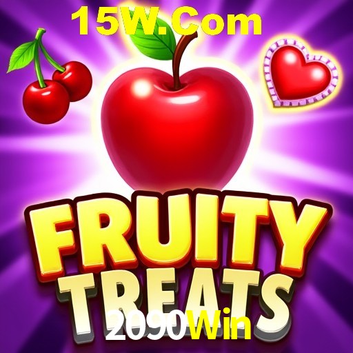 Flash Promotion 2090Win