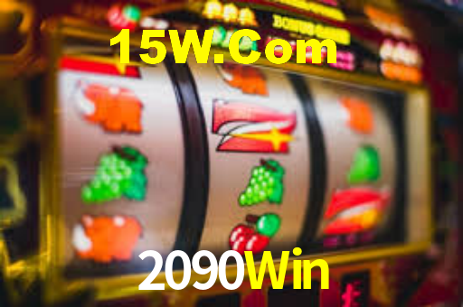2090Win,2090Win.Com