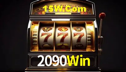 Sistemas de Segurança 2090Win