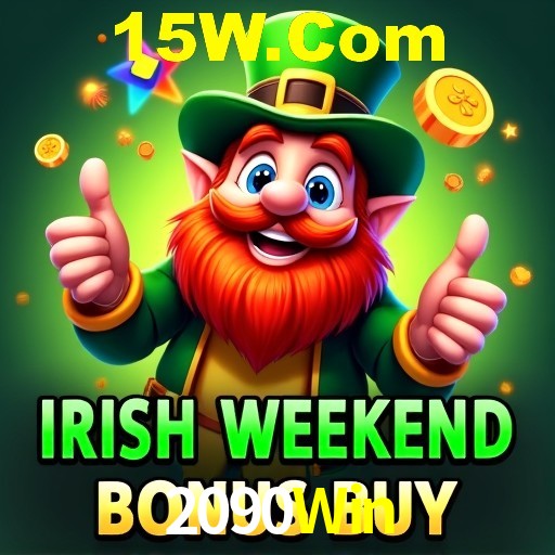 A Emoção da Loteria na 2090Win: Uma Chance de Mudança de Vida