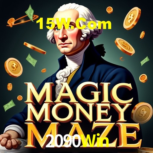 PIX Instantâneo 2090Win