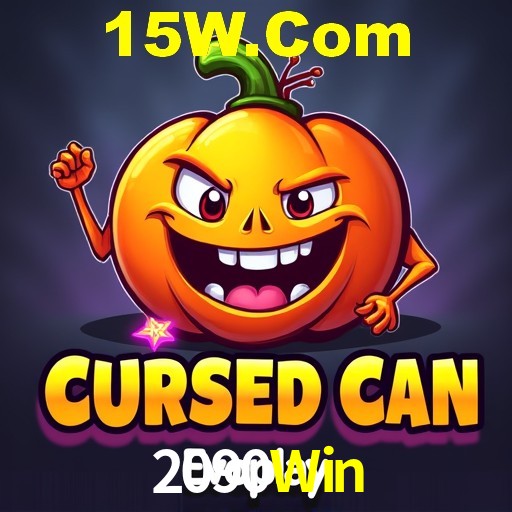 Apostas Esportivas na 2090Win: Um Guia Completo