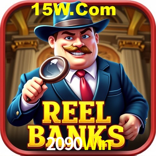 A Popularidade dos Caça-Níqueis no 2090Win