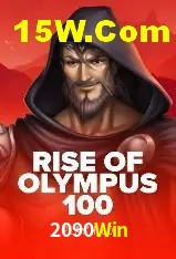 Bônus de Boas-vindas 2090Win