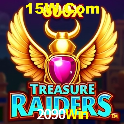 A Experiência Imersiva dos Cassinos Ao Vivo no 2090Win