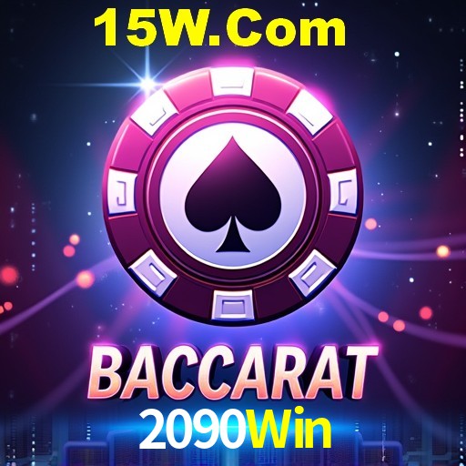 Descubra a Essência do 2090Win: Nossa História e Compromissos