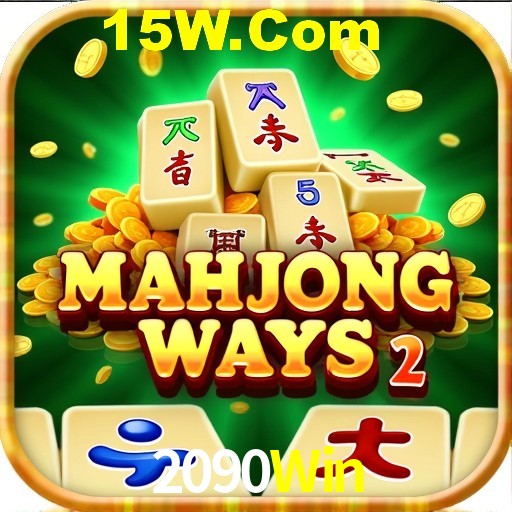 A Popularidade dos Caça-Níqueis no 2090Win