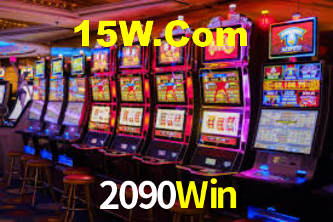 2090Win.Com