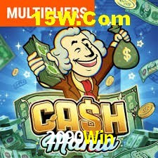 Player Reviews 2090Win