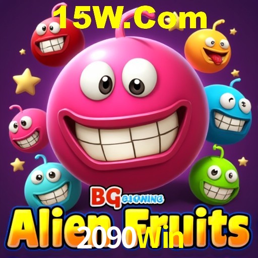 Apostas Esportivas na 2090Win: Um Guia Completo