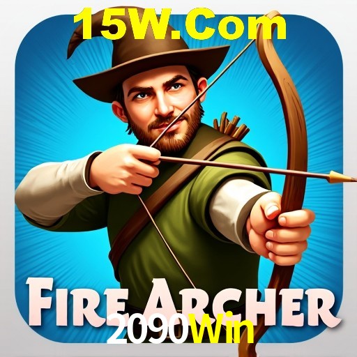 Descubra a Essência do 2090Win: Nossa História e Compromissos