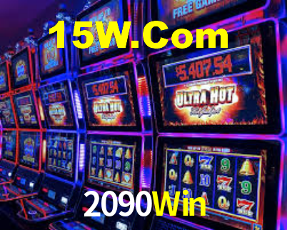 2090Win,2090Win.Com