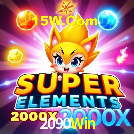 Interface Premium 2090Win