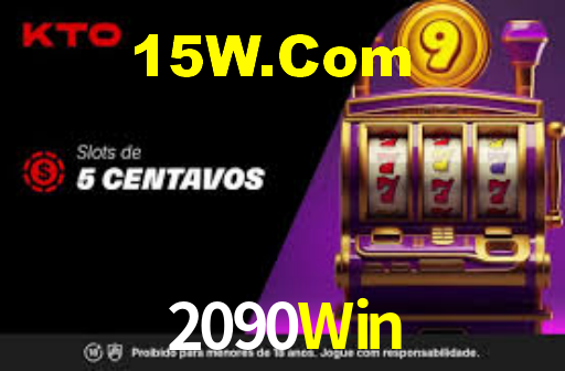 2090Win Bet