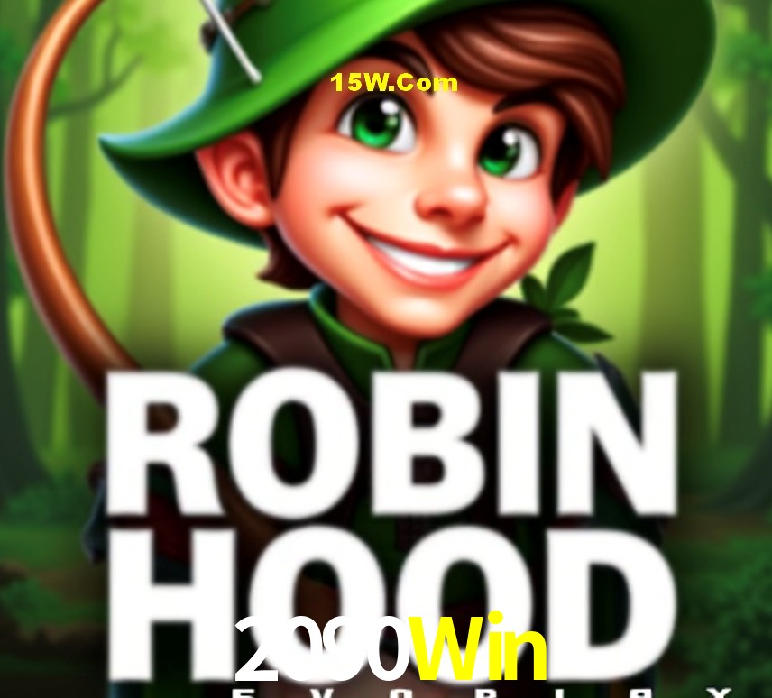 Jogos Exclusivos 2090Win