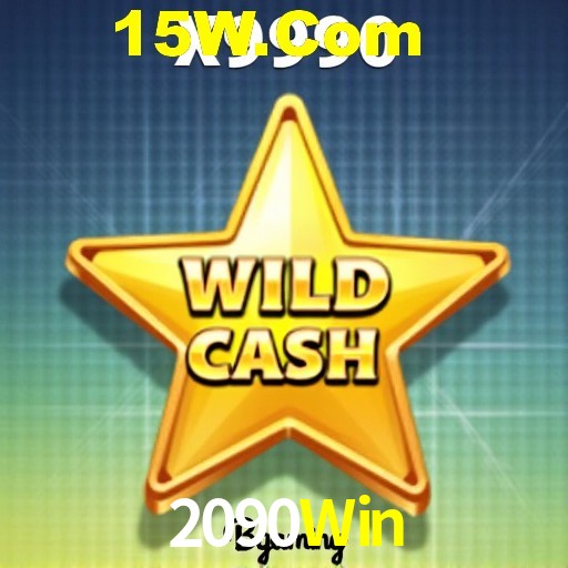 Descubra a Essência do 2090Win: Nossa História e Compromissos