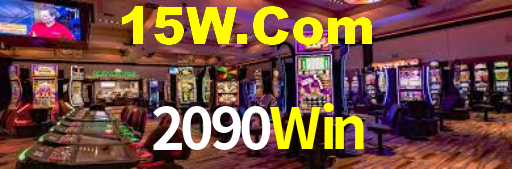 Experimente o Login Seguro Premium no 2090Win