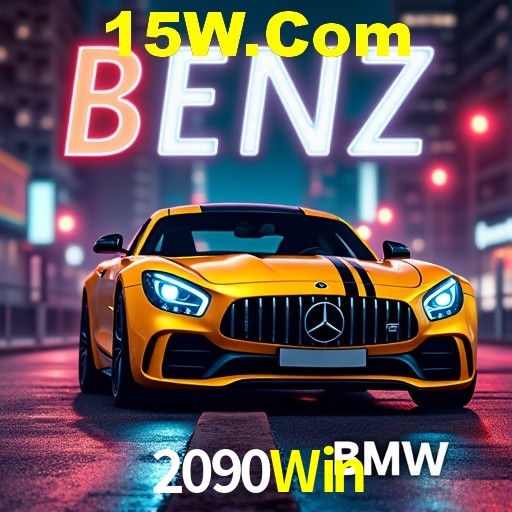 Descubra a Magia dos Jogos de Arcade no 2090Win