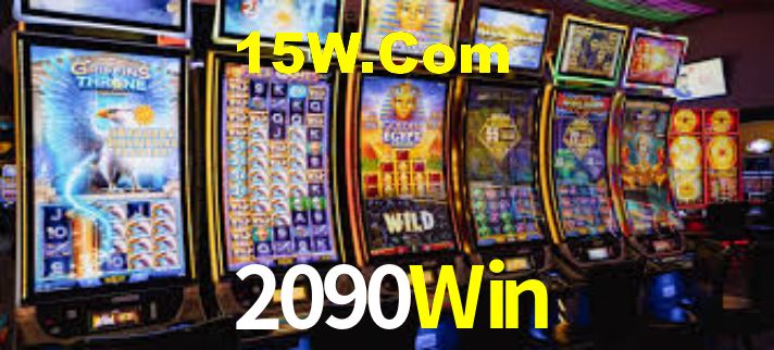 2090Win,2090Win.Com