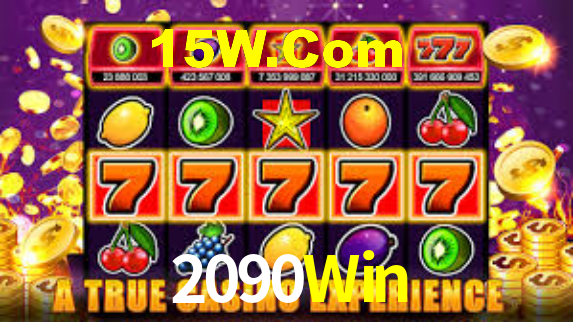 2090Win