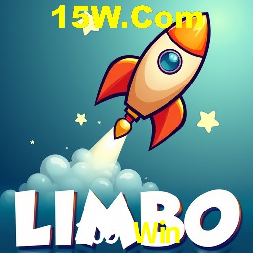 A Experiência Imersiva dos Cassinos Ao Vivo no 2090Win