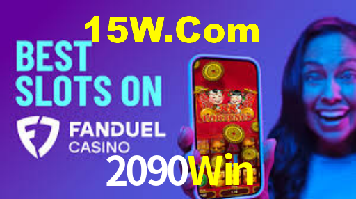 Sinta a adrenalina dos jogos de cassino com 2090Win