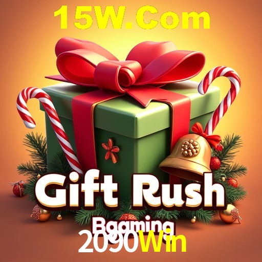 Desvendando o Mundo dos Jogos Virtuais na 2090Win