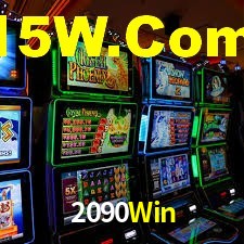 Crash Games Statistics 2090Win