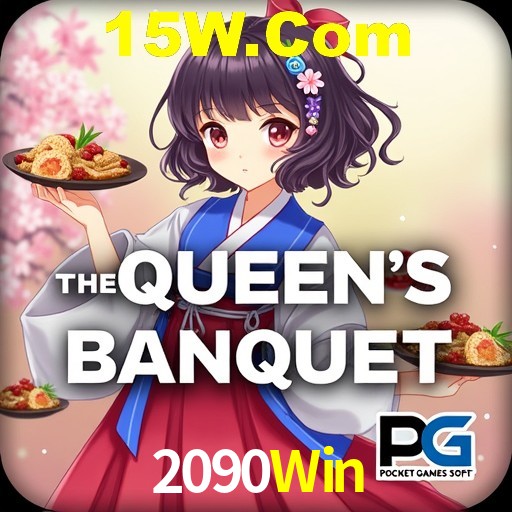 Descubra a Magia dos Jogos de Arcade no 2090Win